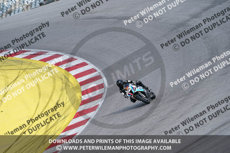 motorbikes;no limits;peter wileman photography;portimao;portugal;trackday digital images